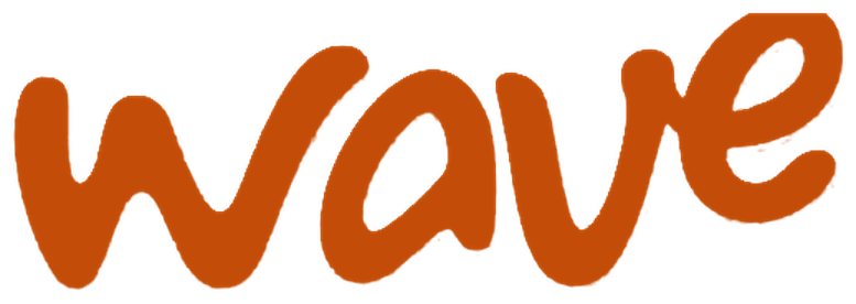 Wave